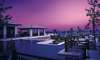 Grecotel Kos Imperial Thalasso 